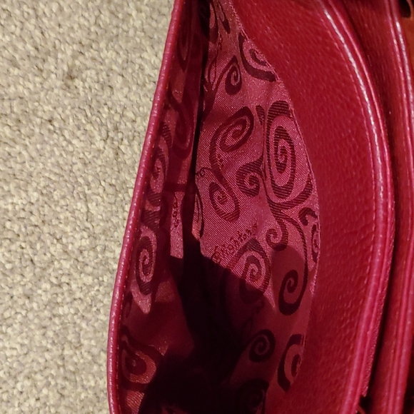 BRIGHTON Purse - Picture 11 of 11